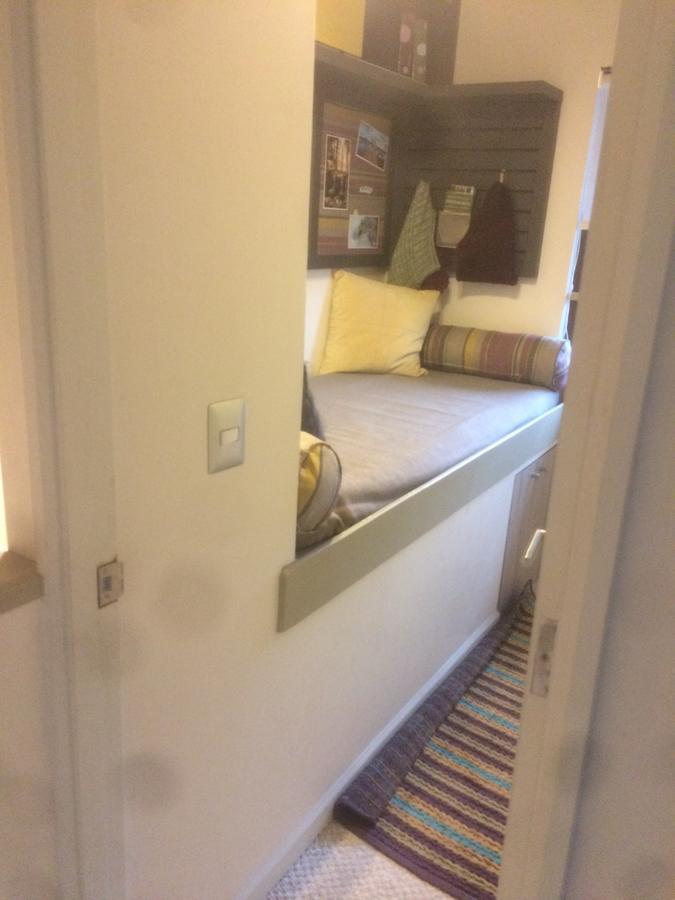 Pucon Casa Condominio Alicura Dış mekan fotoğraf