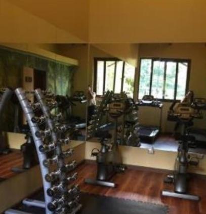 Pucon Casa Condominio Alicura Dış mekan fotoğraf